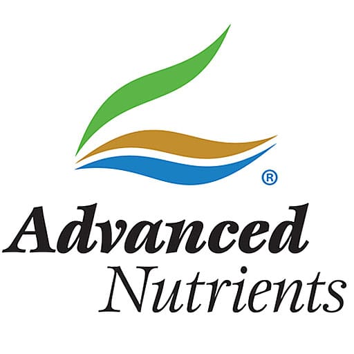 advanced_nutrients