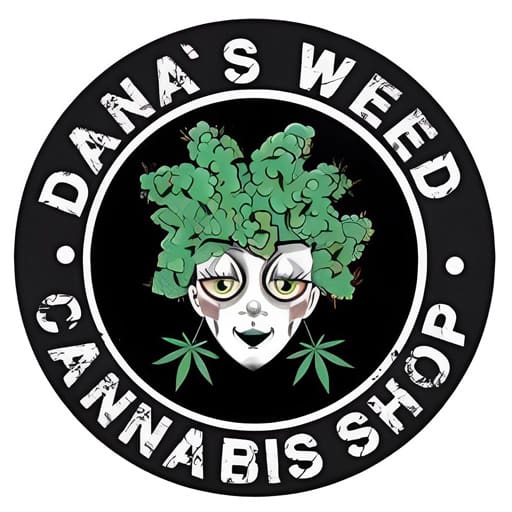 danas_weed