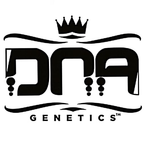 dna_genetics